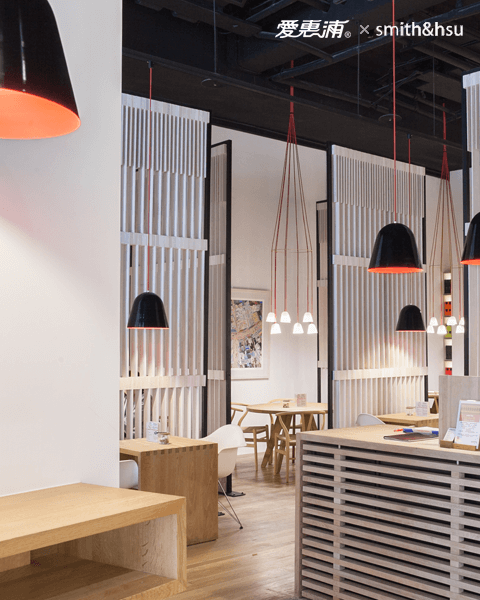 愛惠浦 - 沏出繚繞茶趣 images